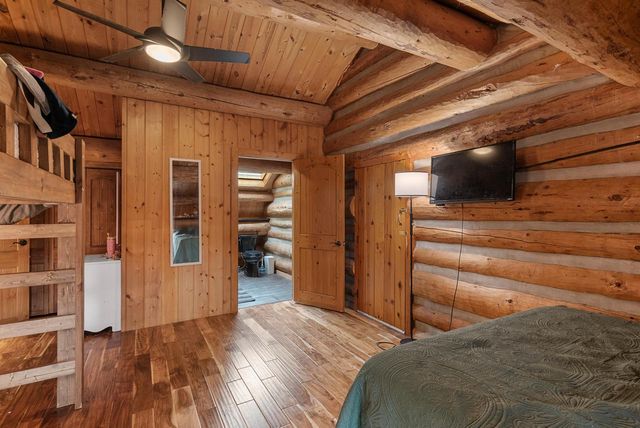 644 County Highway K, Hartford, WI 53027