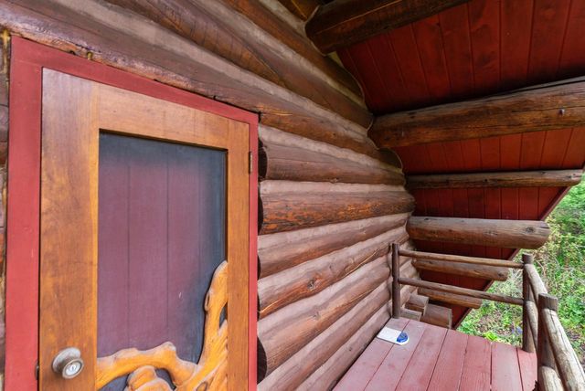 644 County Highway K, Hartford, WI 53027