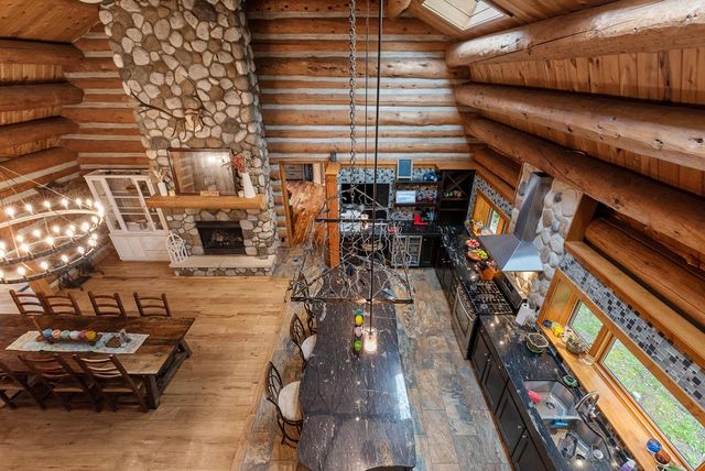644 County Highway K, Hartford, WI 53027