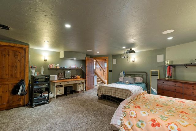 644 County Highway K, Hartford, WI 53027