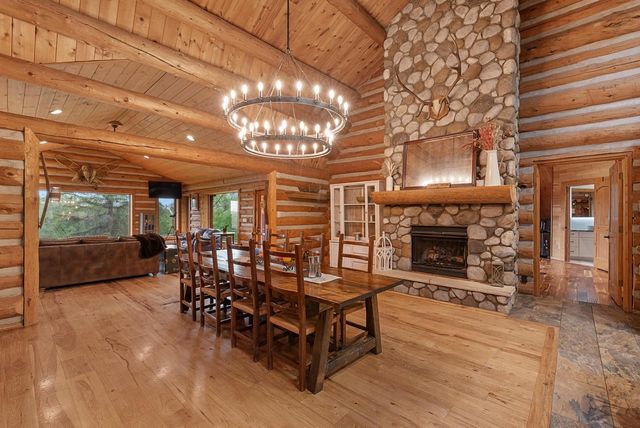 644 County Highway K, Hartford, WI 53027