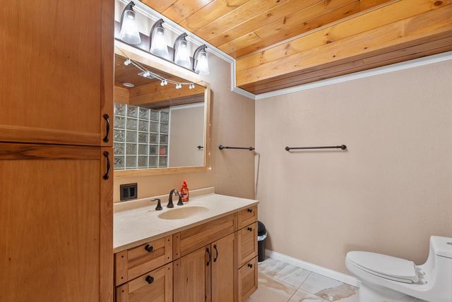 644 County Highway K, Hartford, WI 53027