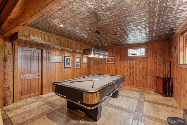 644 County Highway K, Hartford, WI 53027