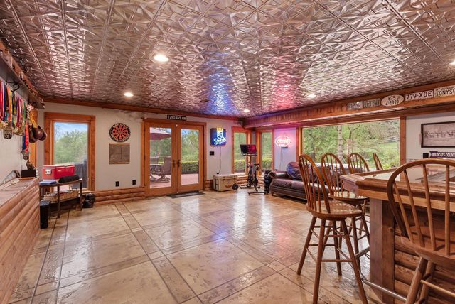 644 County Highway K, Hartford, WI 53027