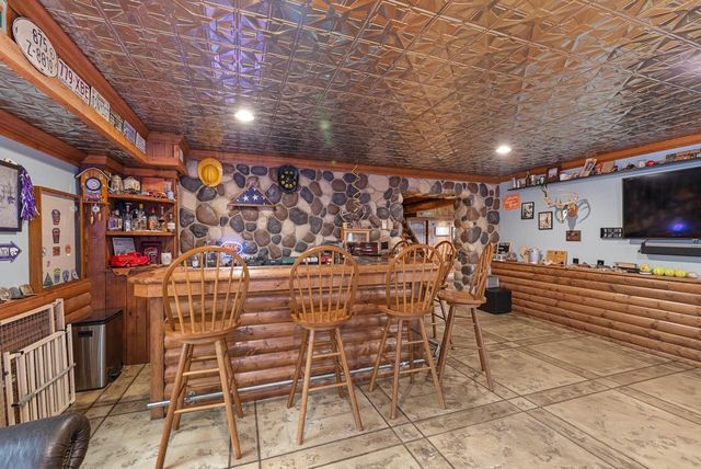 644 County Highway K, Hartford, WI 53027