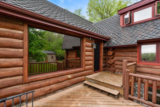 644 County Highway K, Hartford, WI 53027