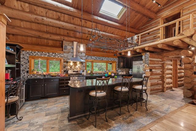 644 County Highway K, Hartford, WI 53027