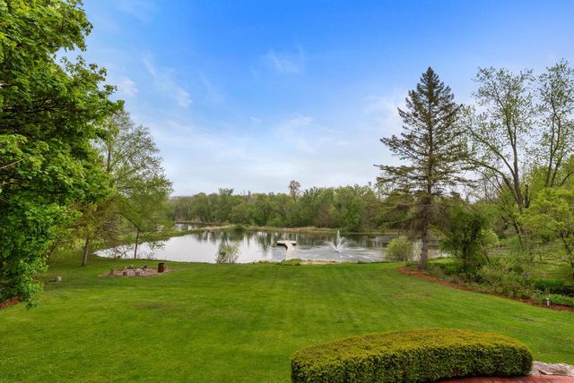 644 County Highway K, Hartford, WI 53027