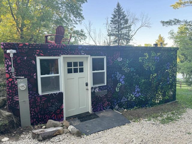 644 County Highway K, Hartford, WI 53027