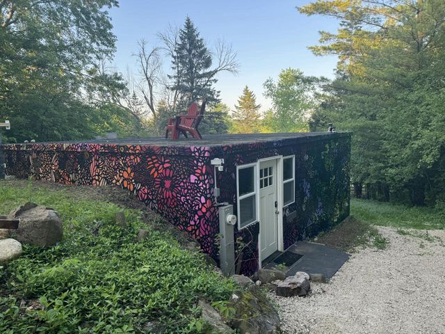 644 County Highway K, Hartford, WI 53027