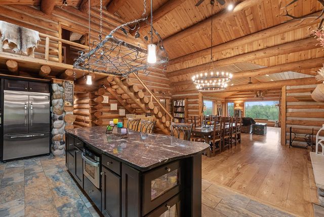 644 County Highway K, Hartford, WI 53027