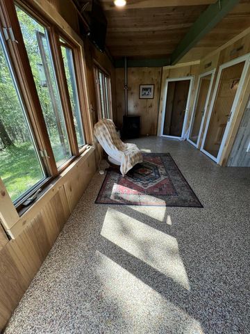 644 County Highway K, Hartford, WI 53027