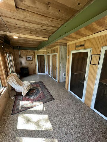 644 County Highway K, Hartford, WI 53027