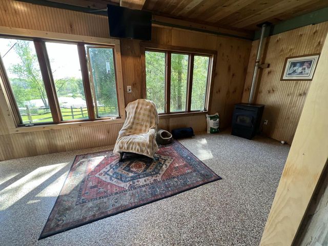 644 County Highway K, Hartford, WI 53027