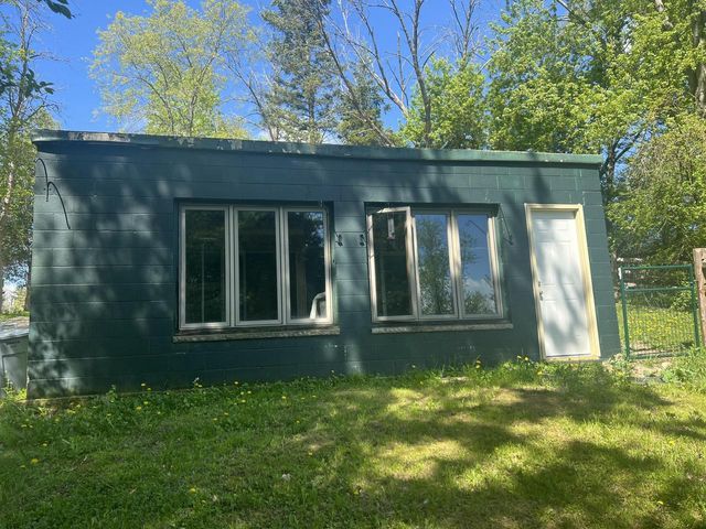 644 County Highway K, Hartford, WI 53027