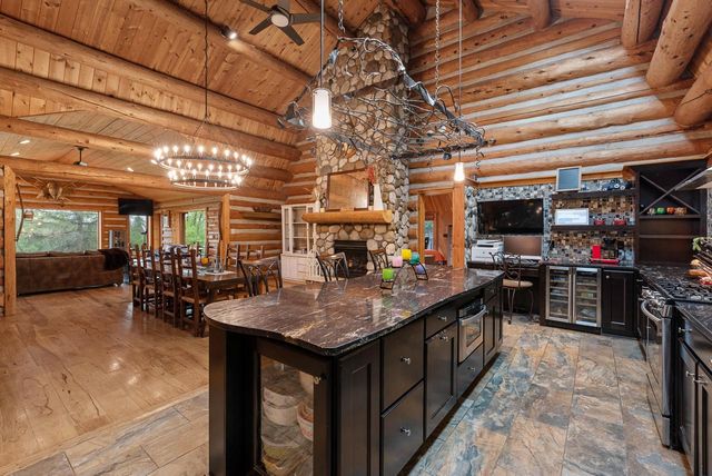 644 County Highway K, Hartford, WI 53027