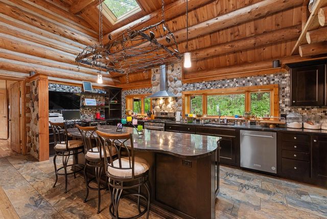 644 County Highway K, Hartford, WI 53027