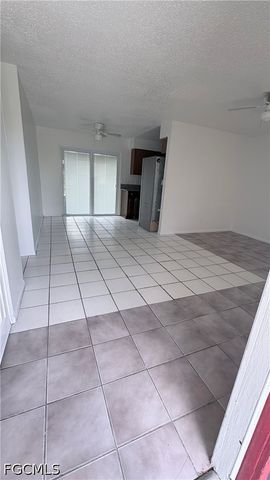 5558 9th AVE, Fort Myers, FL 33907
