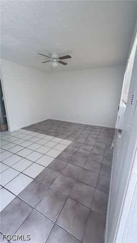 5558 9th AVE, Fort Myers, FL 33907