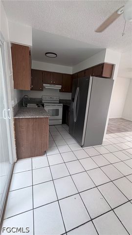 5558 9th AVE, Fort Myers, FL 33907