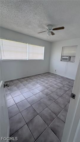 5558 9th AVE, Fort Myers, FL 33907