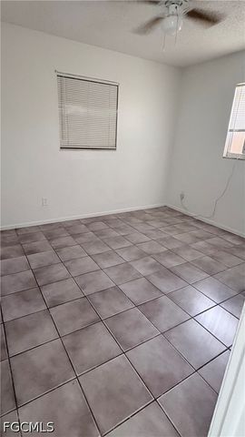 5558 9th AVE, Fort Myers, FL 33907