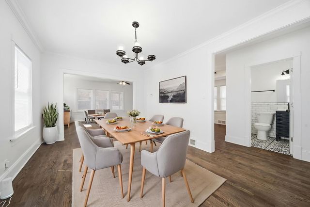 12211 Irving Avenue, Blue Island, IL 60406