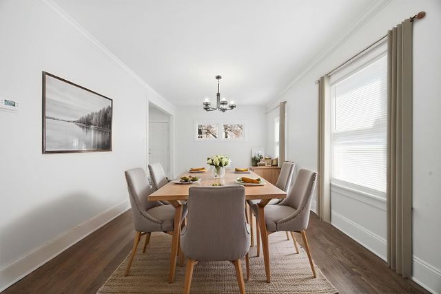 12211 Irving Avenue, Blue Island, IL 60406