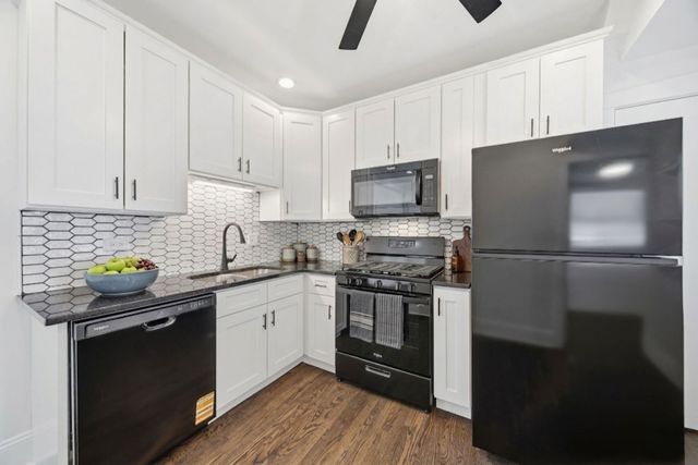 12211 Irving Avenue, Blue Island, IL 60406