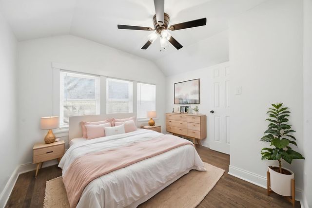 12211 Irving Avenue, Blue Island, IL 60406