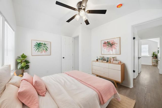 12211 Irving Avenue, Blue Island, IL 60406