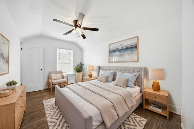 12211 Irving Avenue, Blue Island, IL 60406