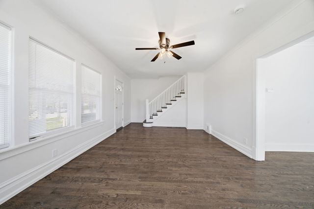 12211 Irving Avenue, Blue Island, IL 60406