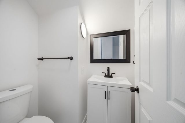 12211 Irving Avenue, Blue Island, IL 60406