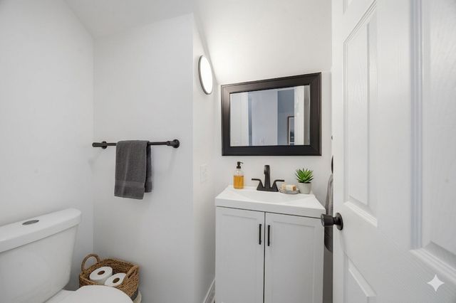 12211 Irving Avenue, Blue Island, IL 60406