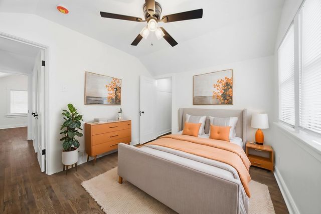 12211 Irving Avenue, Blue Island, IL 60406