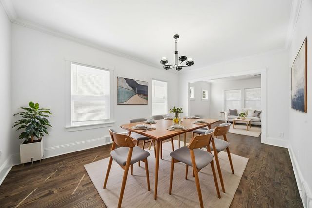 12211 Irving Avenue, Blue Island, IL 60406