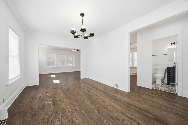 12211 Irving Avenue, Blue Island, IL 60406