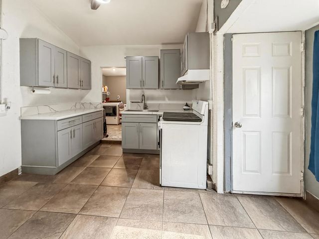 374 Crystal Drive, San Jacinto, CA 92583