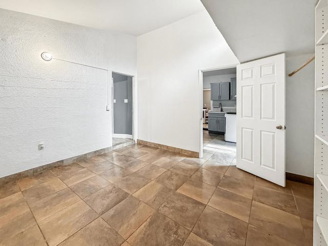 374 Crystal Drive, San Jacinto, CA 92583