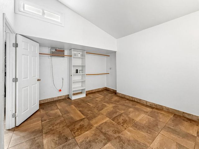 374 Crystal Drive, San Jacinto, CA 92583