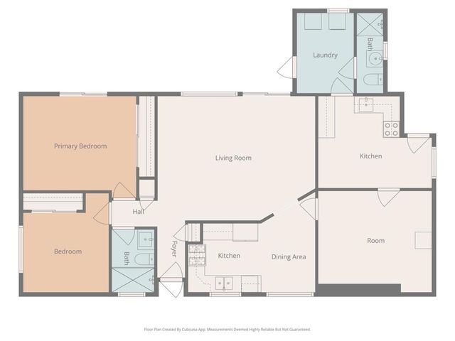 374 Crystal Drive, San Jacinto, CA 92583