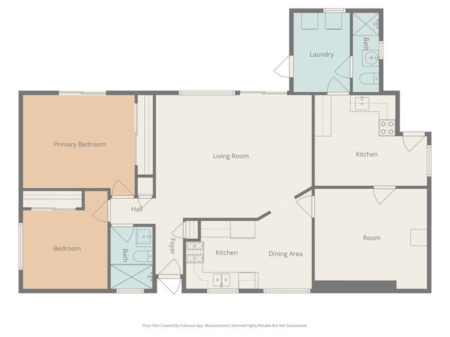 374 Crystal Drive, San Jacinto, CA 92583