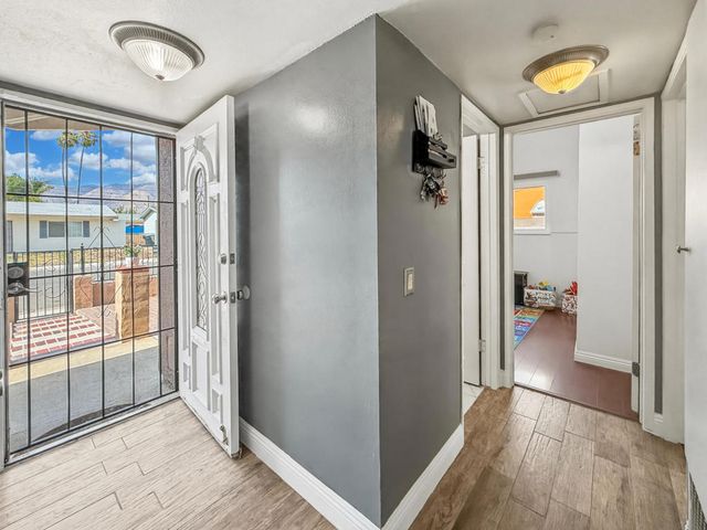 374 Crystal Drive, San Jacinto, CA 92583