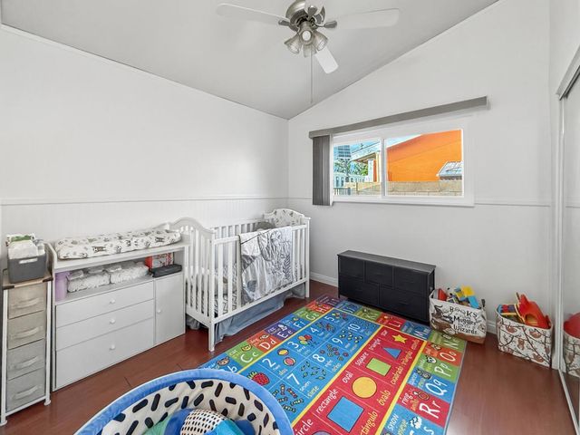 374 Crystal Drive, San Jacinto, CA 92583