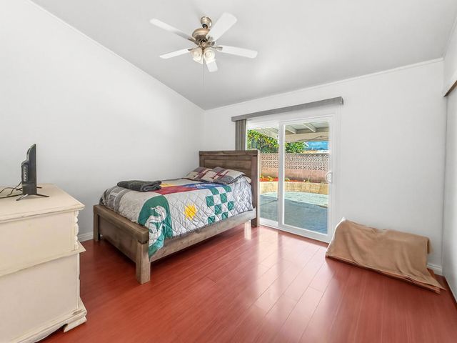 374 Crystal Drive, San Jacinto, CA 92583