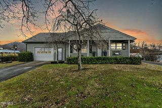 137 Legion Street, Weber City, VA 24290