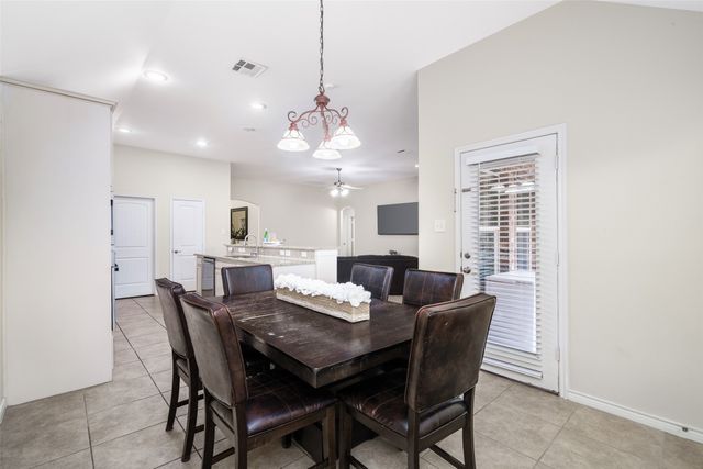 1217 Bowie Court, Mckinney, TX 75072
