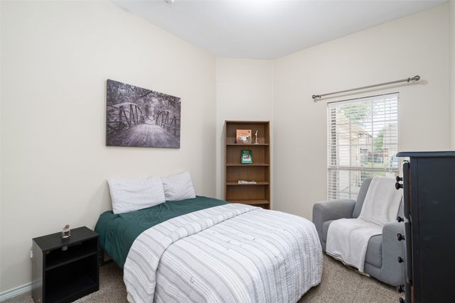 1217 Bowie Court, Mckinney, TX 75072
