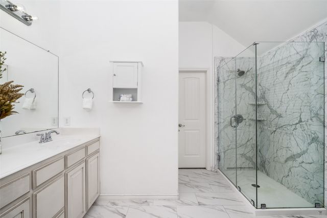 1217 Bowie Court, Mckinney, TX 75072